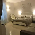 Bed and Breakfast La Dimora Di Greta Φαζάνο