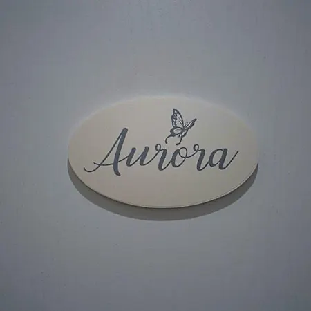 La Dimora Di Greta 3* Φαζάνο